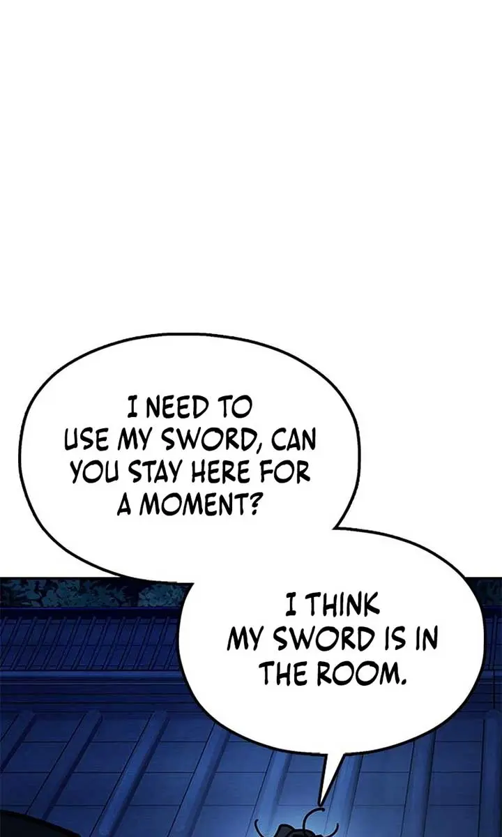 Chronicles of the Lazy Sovereign Chapter 11 Page 39