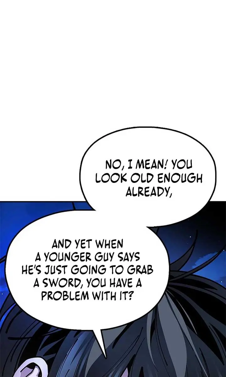 Chronicles of the Lazy Sovereign Chapter 11 Page 41
