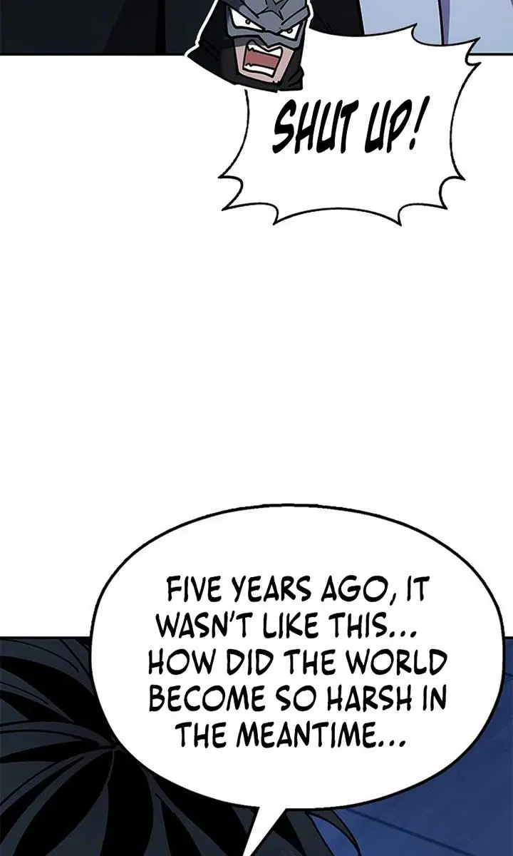 Chronicles of the Lazy Sovereign Chapter 11 Page 43