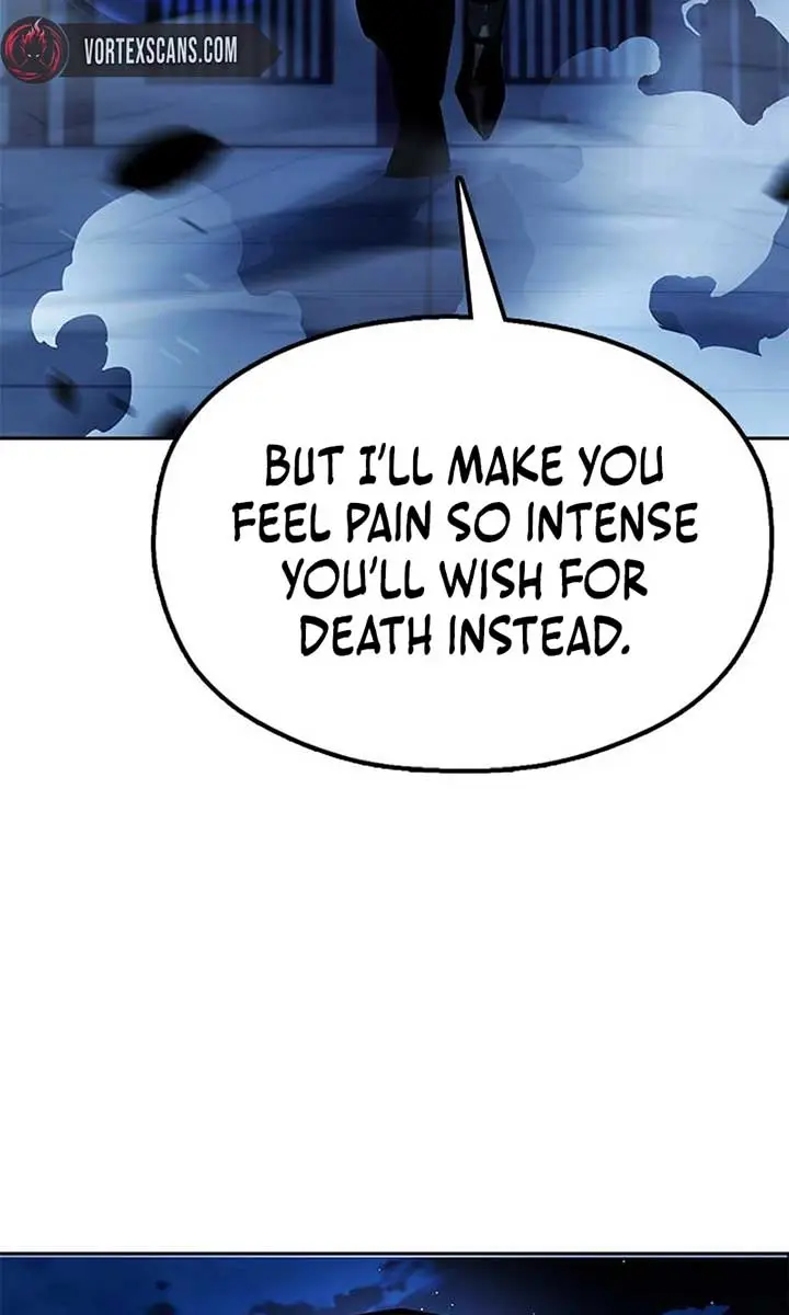 Chronicles of the Lazy Sovereign Chapter 11 Page 55