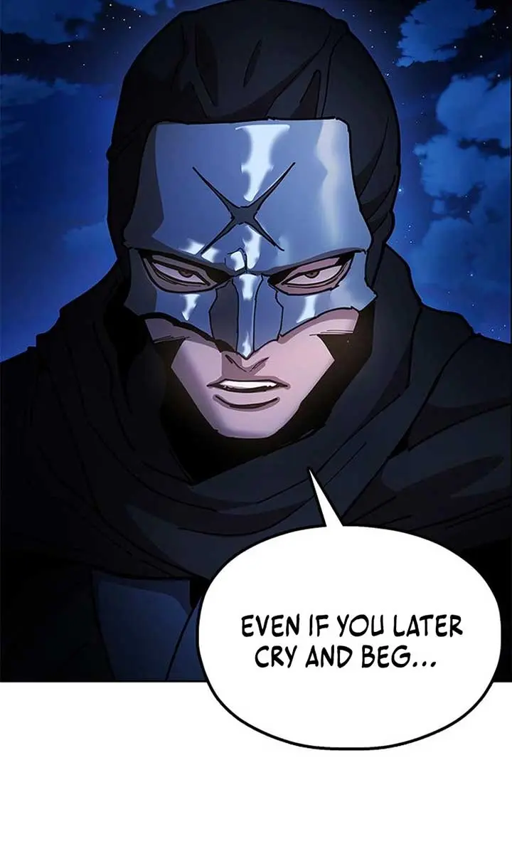 Chronicles of the Lazy Sovereign Chapter 11 Page 56