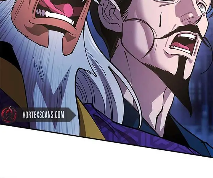 Chronicles of the Lazy Sovereign Chapter 11 Page 78