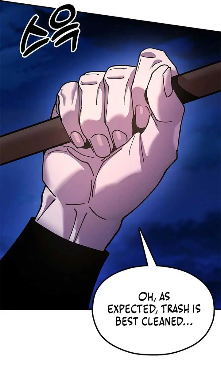 Chronicles of the Lazy Sovereign Chapter 11 Page 79