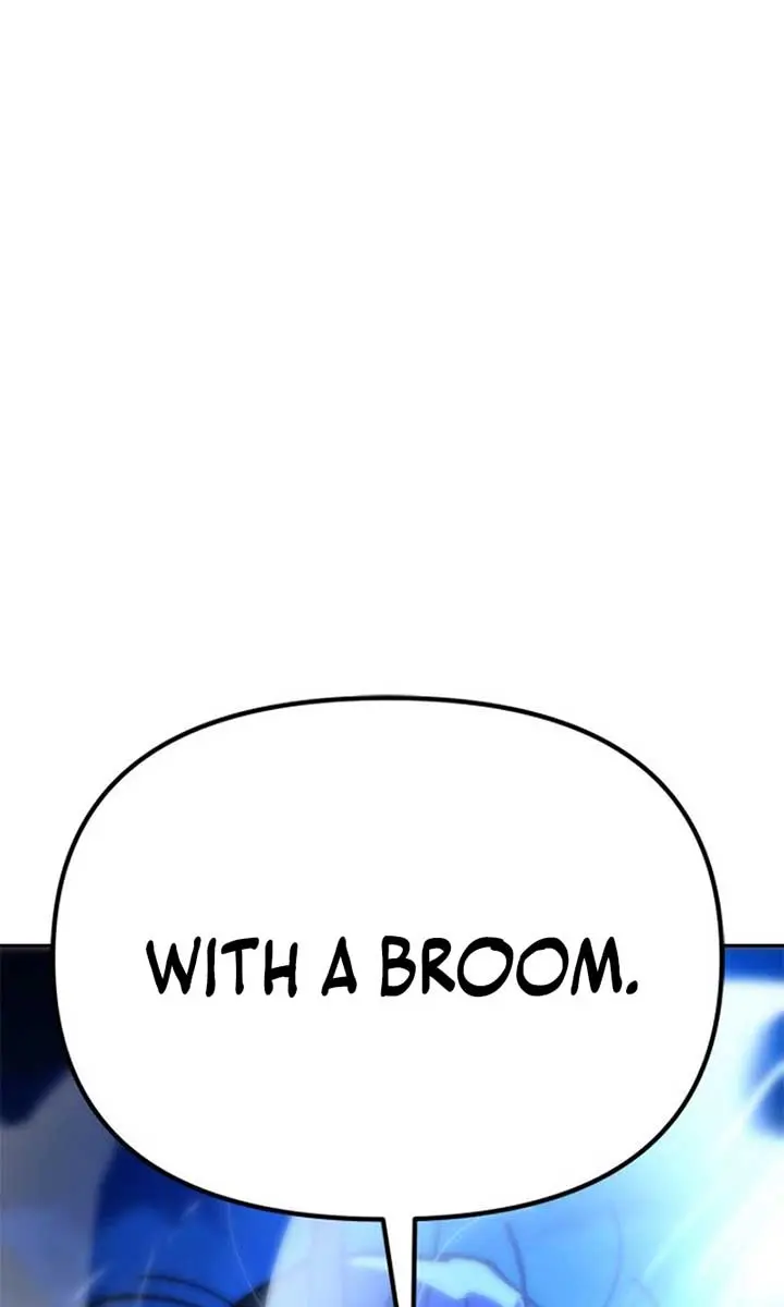 Chronicles of the Lazy Sovereign Chapter 11 Page 80