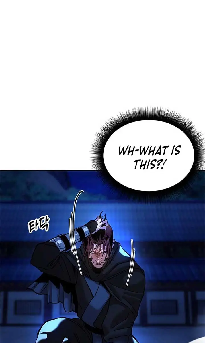 Chronicles of the Lazy Sovereign Chapter 11 Page 87