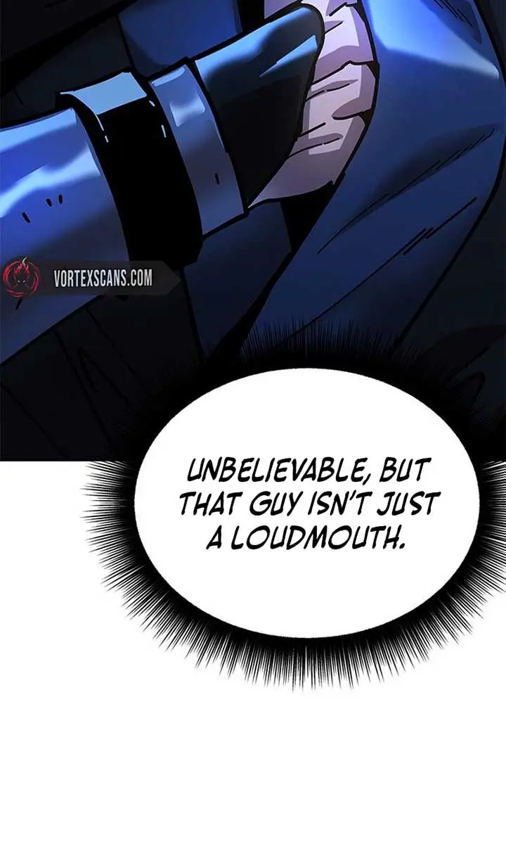 Chronicles of the Lazy Sovereign Chapter 11 Page 99