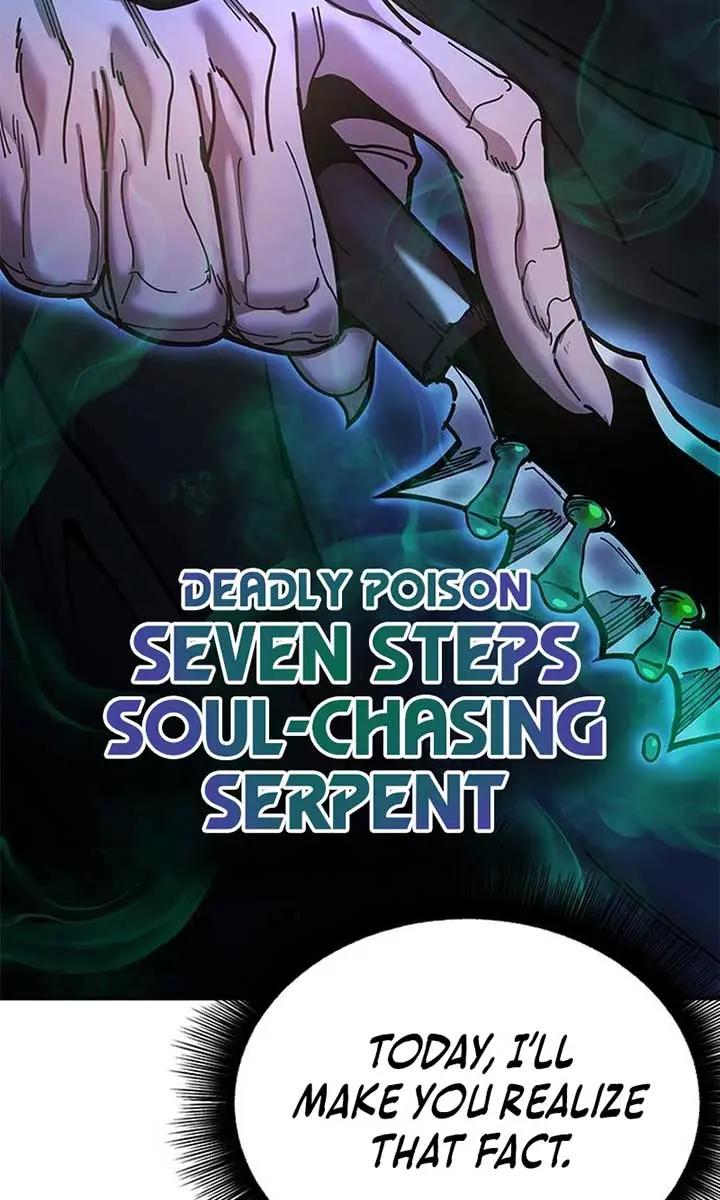 Chronicles of the Lazy Sovereign Chapter 11 Page 102