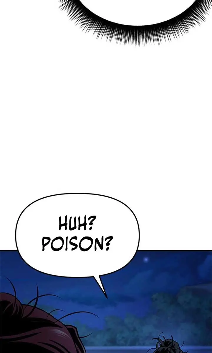 Chronicles of the Lazy Sovereign Chapter 11 Page 103