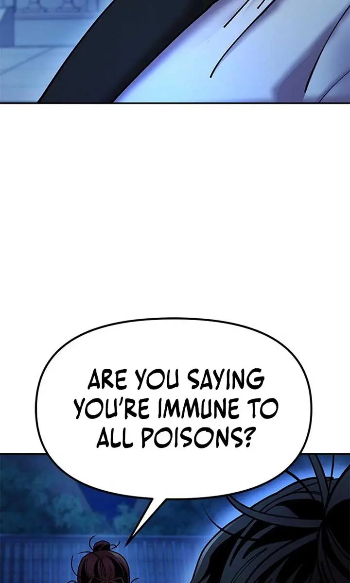Chronicles of the Lazy Sovereign Chapter 11 Page 109