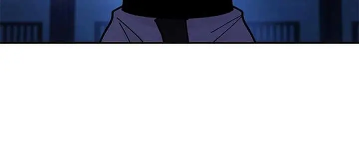 Chronicles of the Lazy Sovereign Chapter 11 Page 112