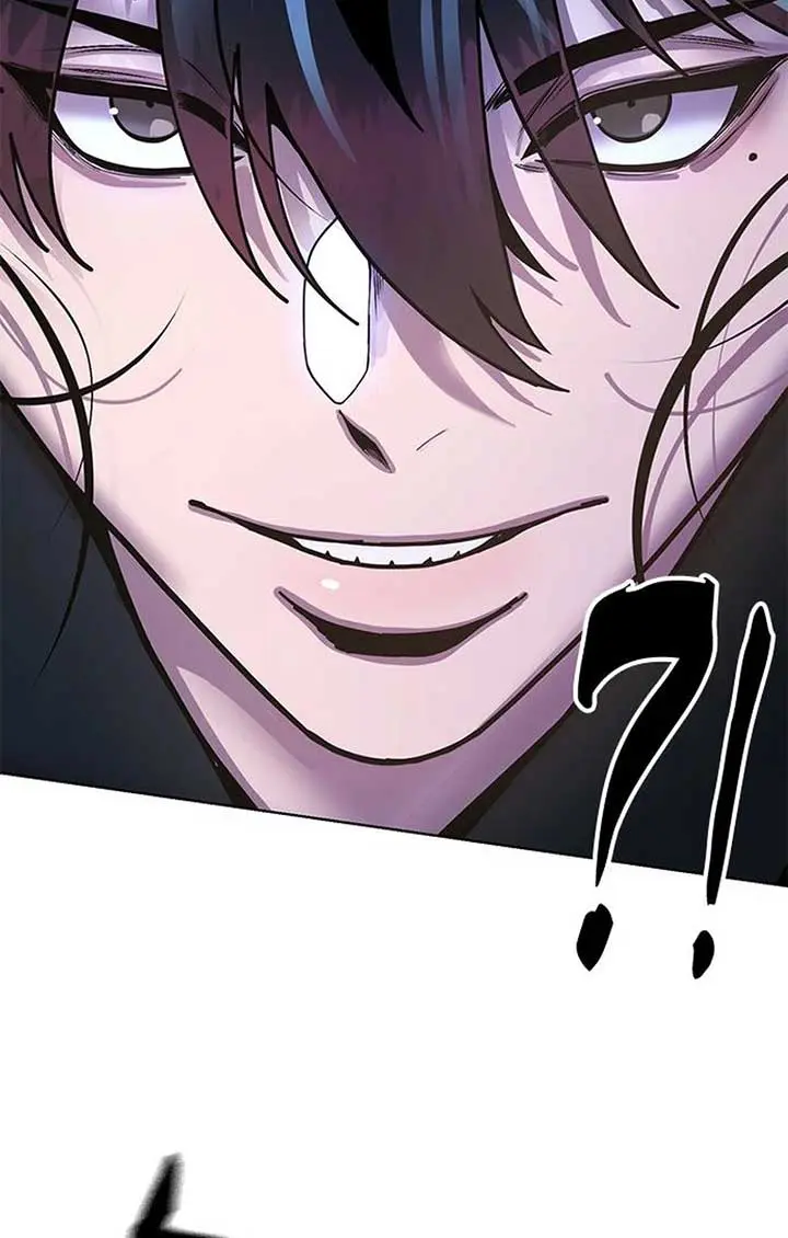Chronicles of the Lazy Sovereign Chapter 11 Page 122