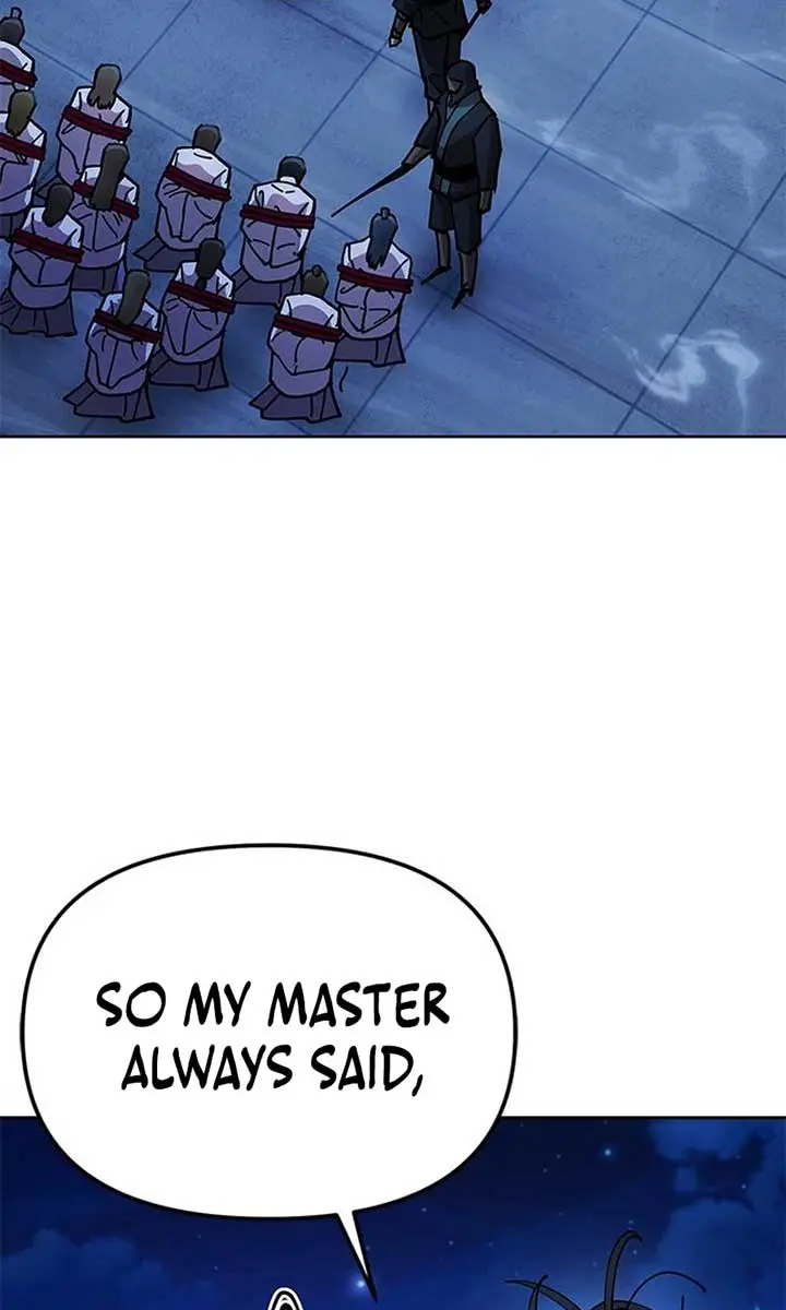 Chronicles of the Lazy Sovereign Chapter 11 Page 136