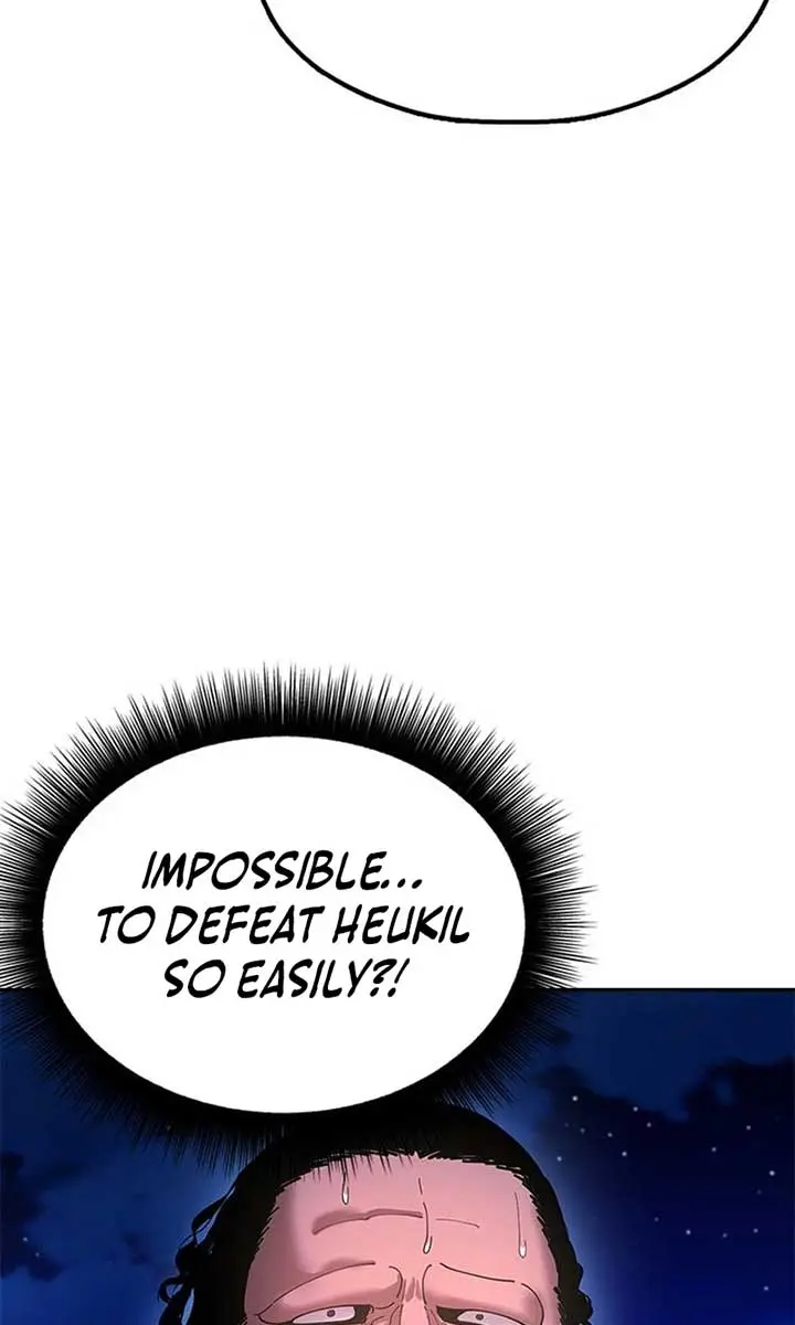 Chronicles of the Lazy Sovereign Chapter 11 Page 138