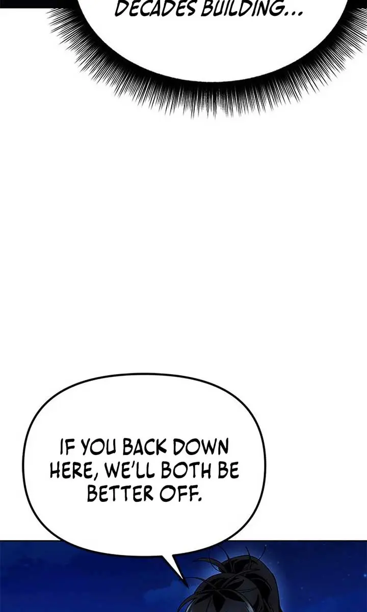 Chronicles of the Lazy Sovereign Chapter 11 Page 140