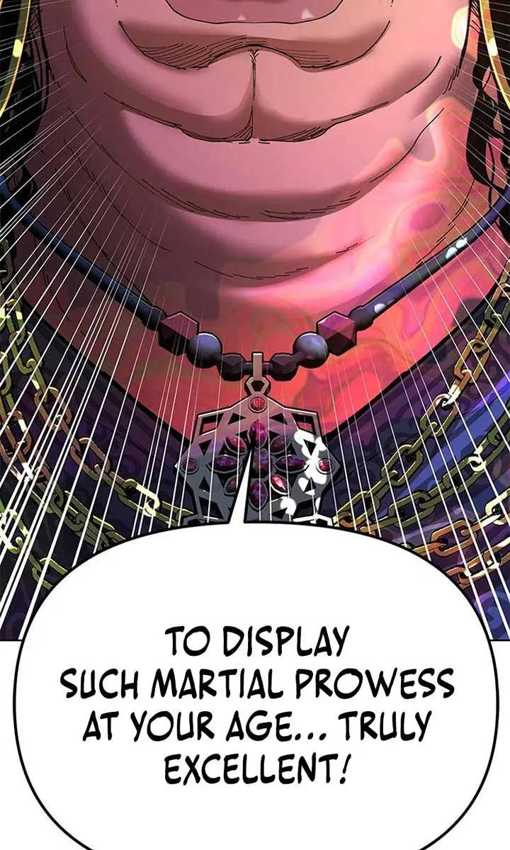 Chronicles of the Lazy Sovereign Chapter 11 Page 147