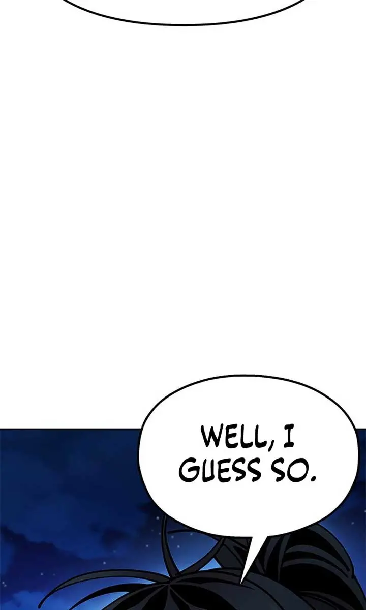 Chronicles of the Lazy Sovereign Chapter 11 Page 148