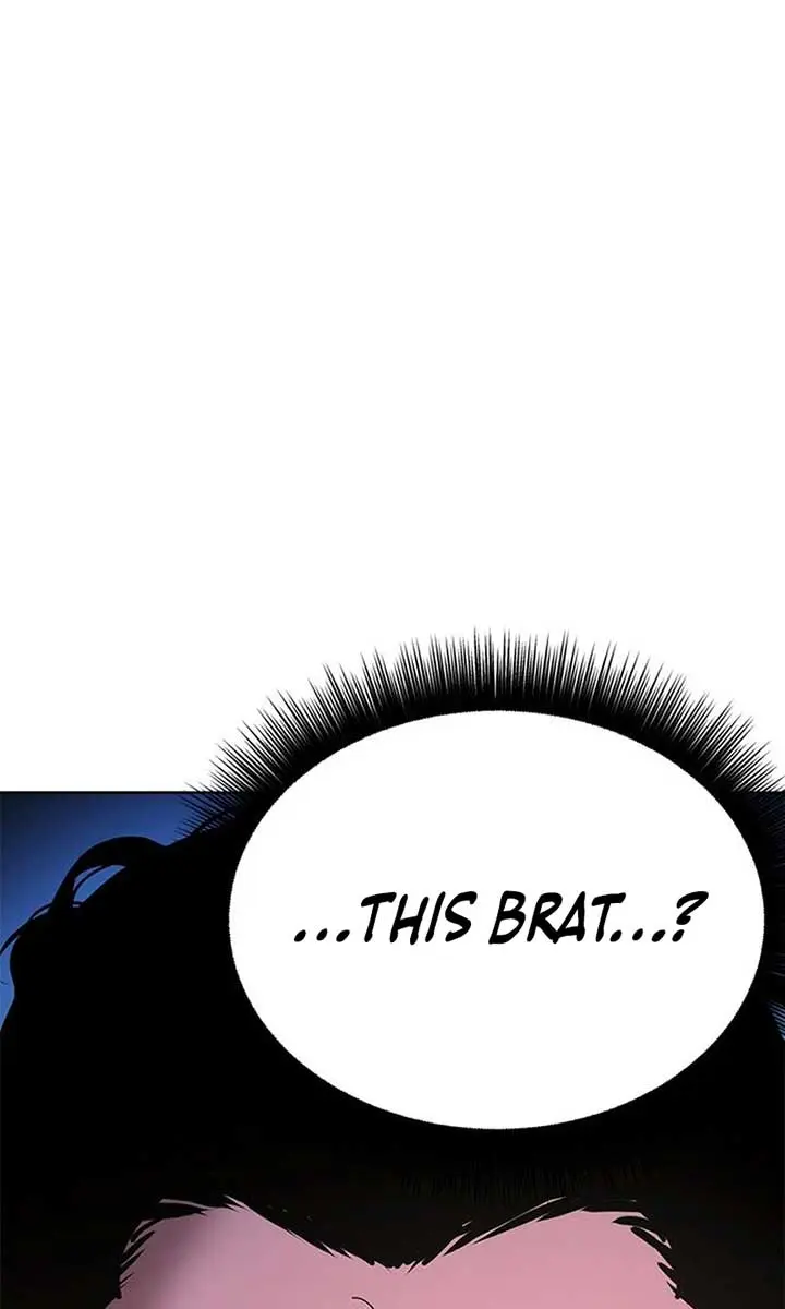 Chronicles of the Lazy Sovereign Chapter 11 Page 152