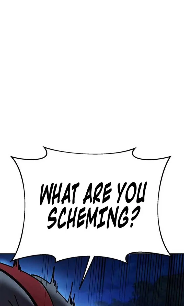 Chronicles of the Lazy Sovereign Chapter 11 Page 160