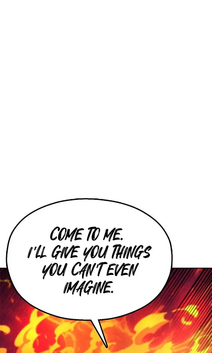 Chronicles of the Lazy Sovereign Chapter 11 Page 162