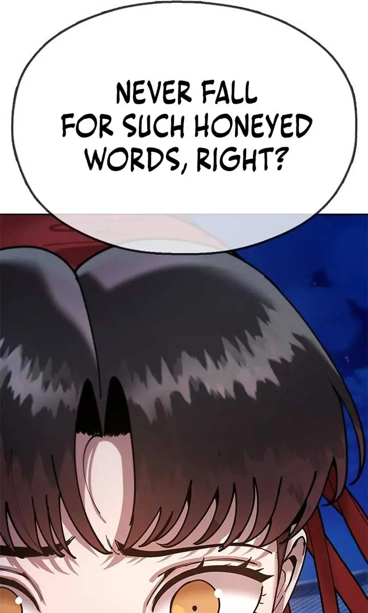 Chronicles of the Lazy Sovereign Chapter 11 Page 167