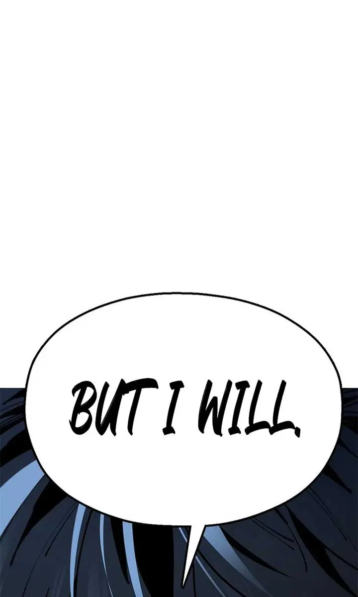 Chronicles of the Lazy Sovereign Chapter 11 Page 169