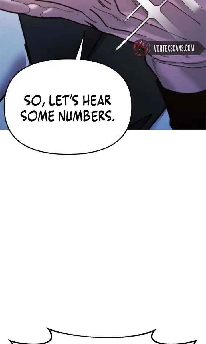 Chronicles of the Lazy Sovereign Chapter 11 Page 171