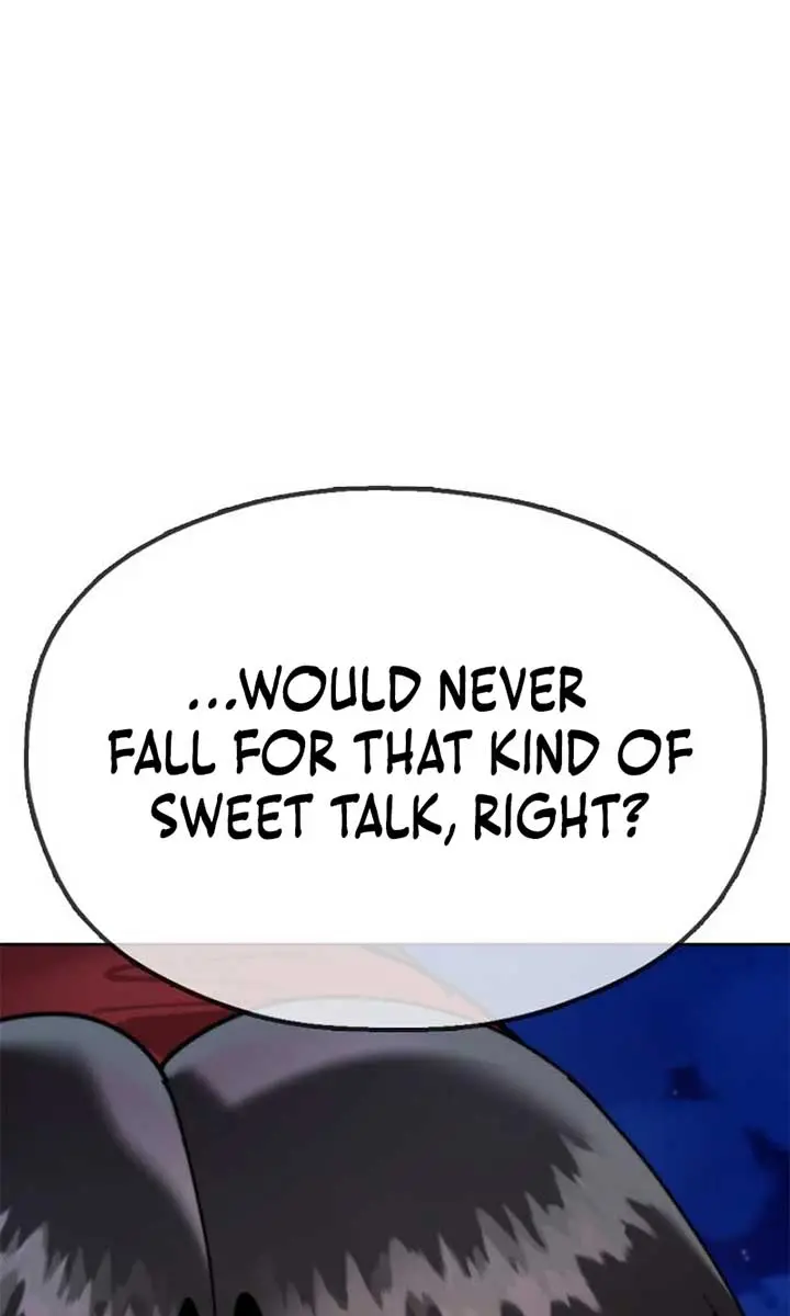 Chronicles of the Lazy Sovereign Chapter 12 Page 6