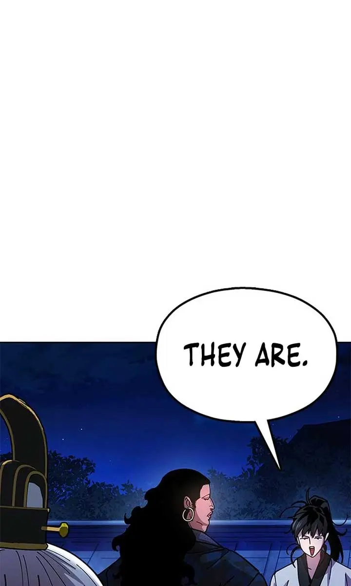 Chronicles of the Lazy Sovereign Chapter 12 Page 14