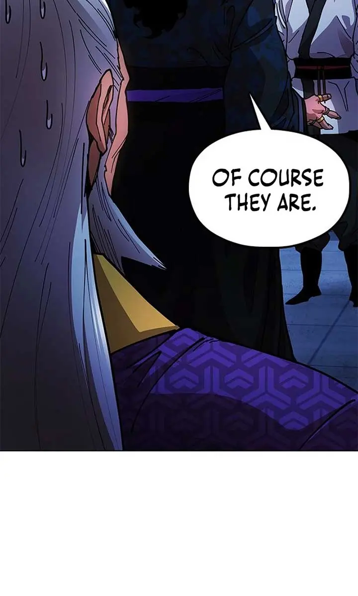 Chronicles of the Lazy Sovereign Chapter 12 Page 15