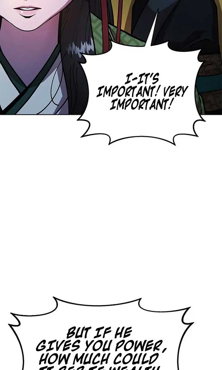 Chronicles of the Lazy Sovereign Chapter 12 Page 17