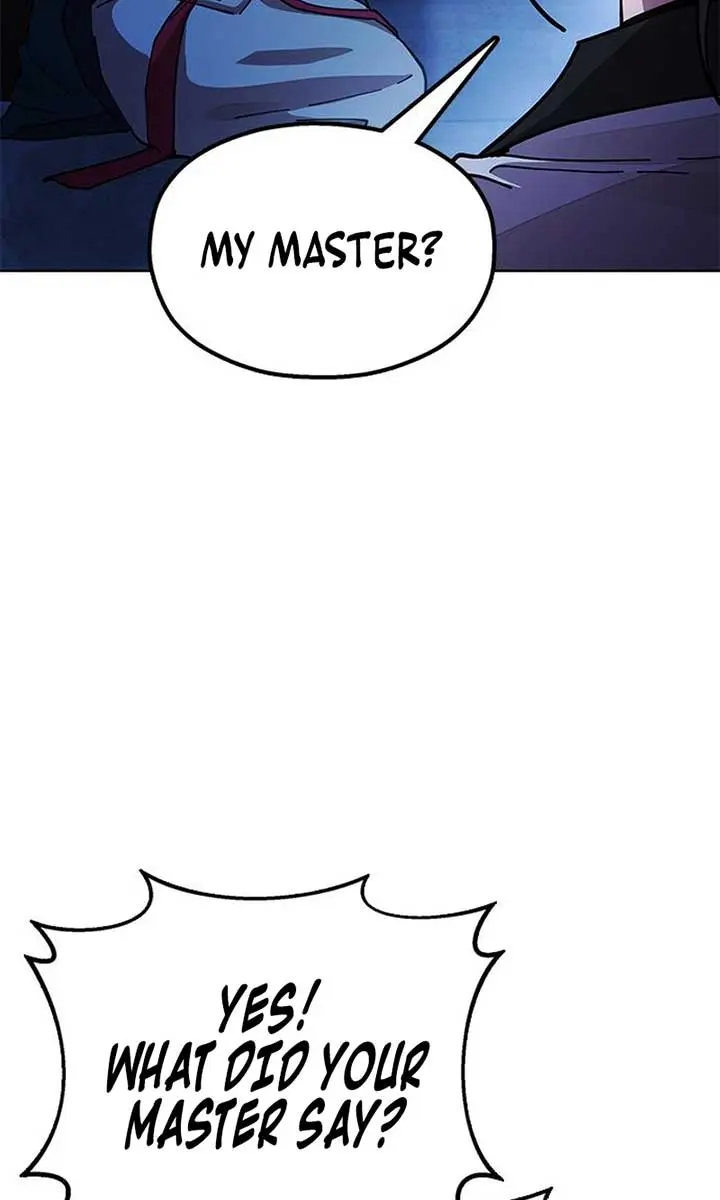 Chronicles of the Lazy Sovereign Chapter 12 Page 26