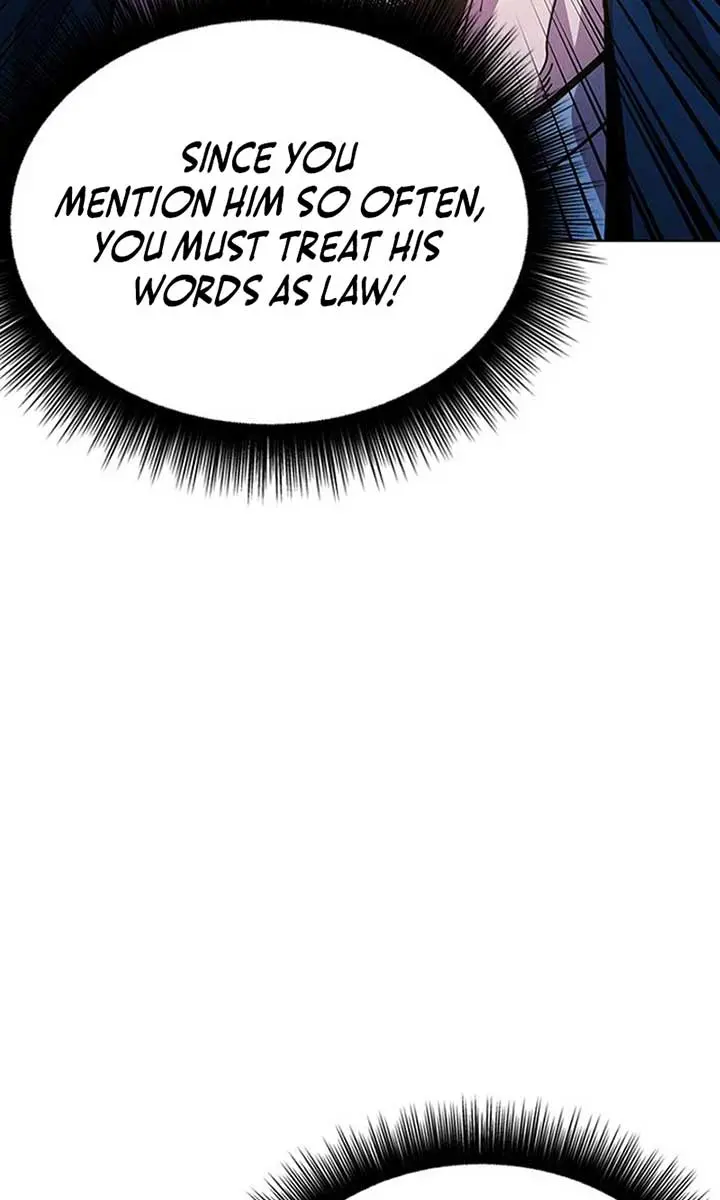 Chronicles of the Lazy Sovereign Chapter 12 Page 28