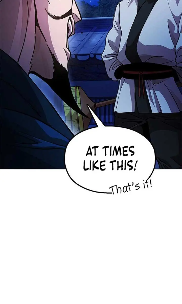 Chronicles of the Lazy Sovereign Chapter 12 Page 31