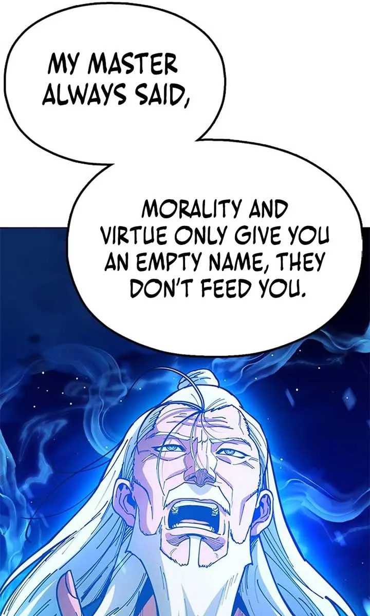 Chronicles of the Lazy Sovereign Chapter 12 Page 35