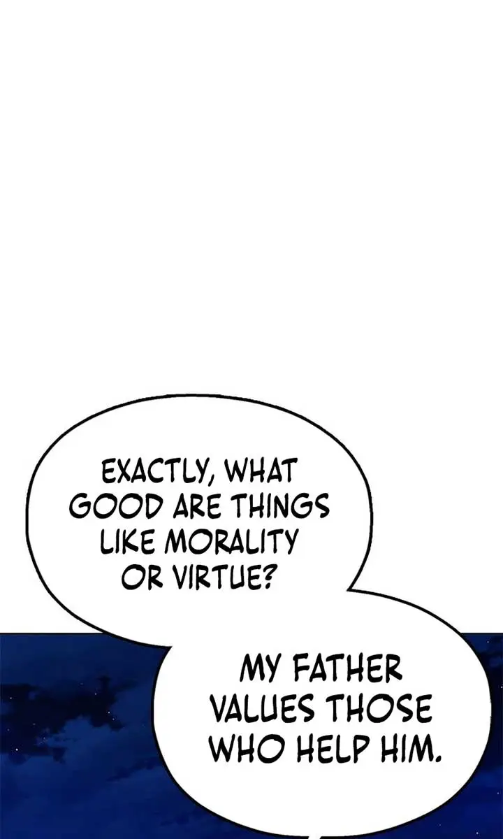 Chronicles of the Lazy Sovereign Chapter 12 Page 39