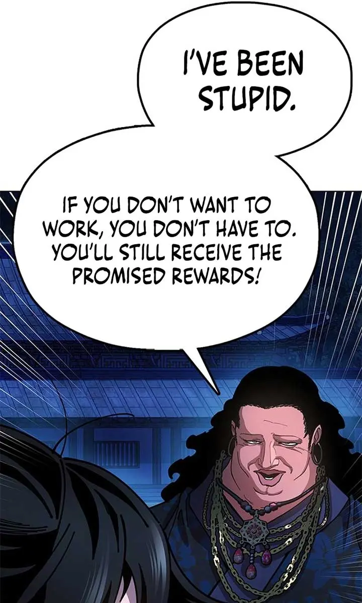 Chronicles of the Lazy Sovereign Chapter 12 Page 46