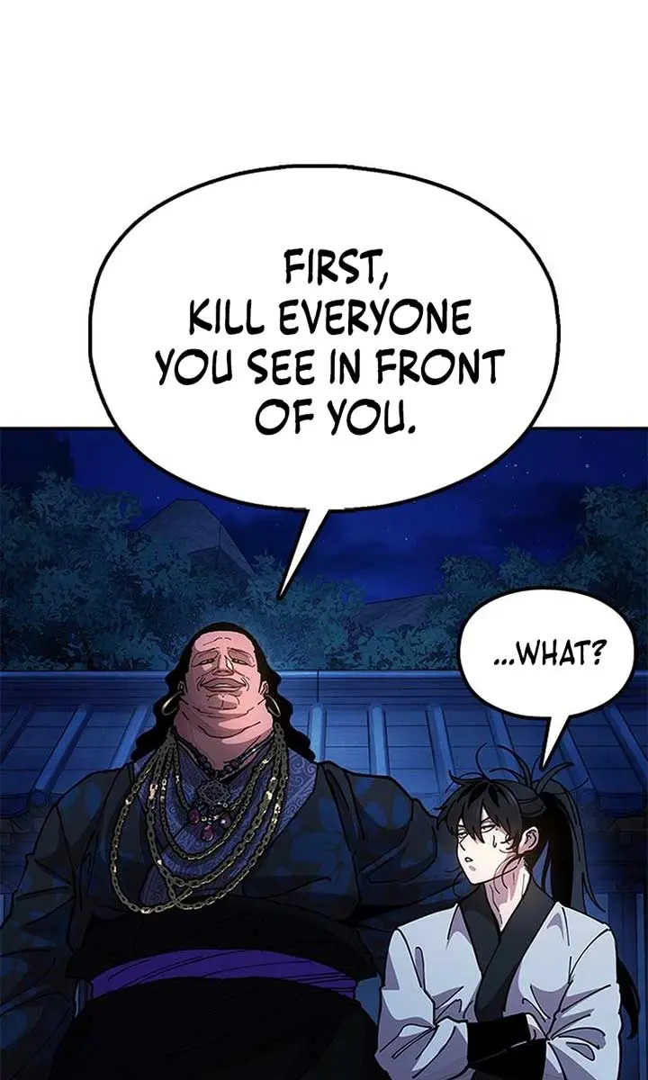 Chronicles of the Lazy Sovereign Chapter 12 Page 55