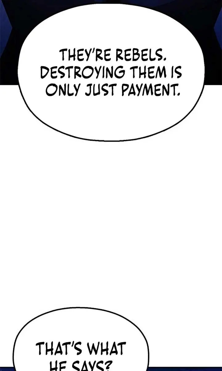 Chronicles of the Lazy Sovereign Chapter 12 Page 58