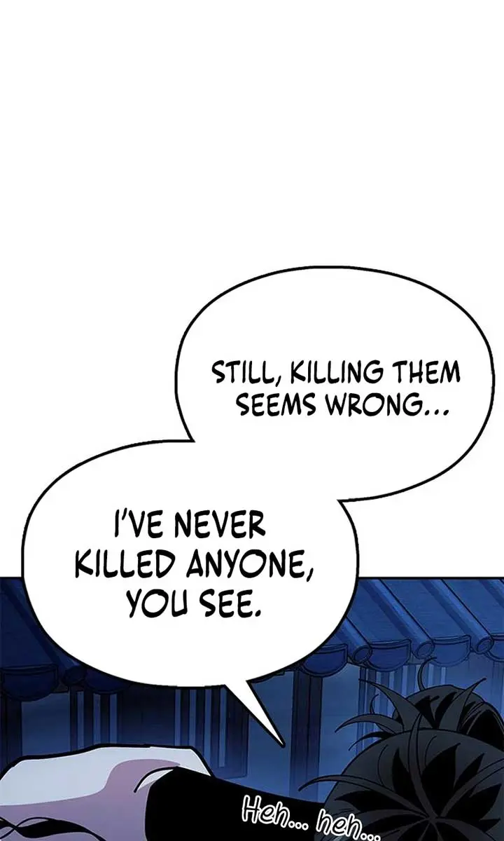Chronicles of the Lazy Sovereign Chapter 12 Page 63