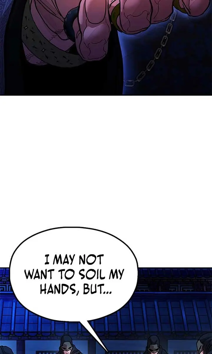 Chronicles of the Lazy Sovereign Chapter 12 Page 67