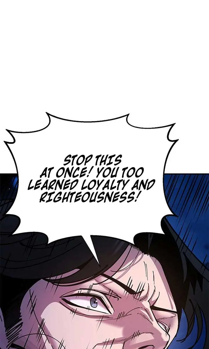 Chronicles of the Lazy Sovereign Chapter 12 Page 70