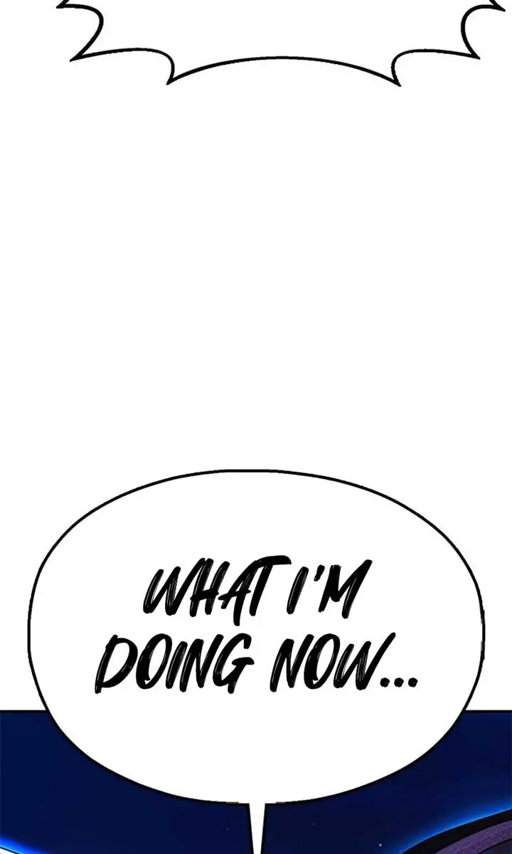 Chronicles of the Lazy Sovereign Chapter 12 Page 72