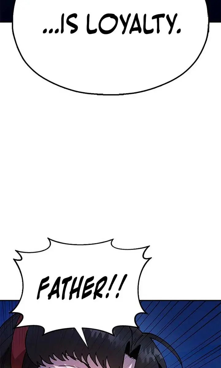 Chronicles of the Lazy Sovereign Chapter 12 Page 75