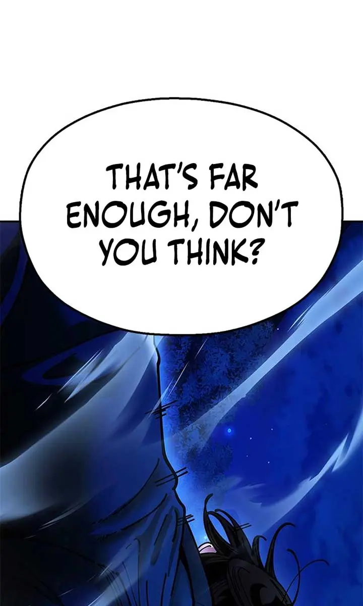 Chronicles of the Lazy Sovereign Chapter 12 Page 79