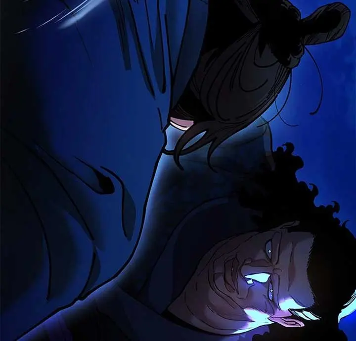 Chronicles of the Lazy Sovereign Chapter 12 Page 80