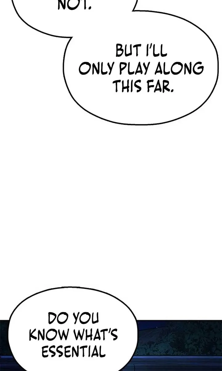Chronicles of the Lazy Sovereign Chapter 12 Page 87