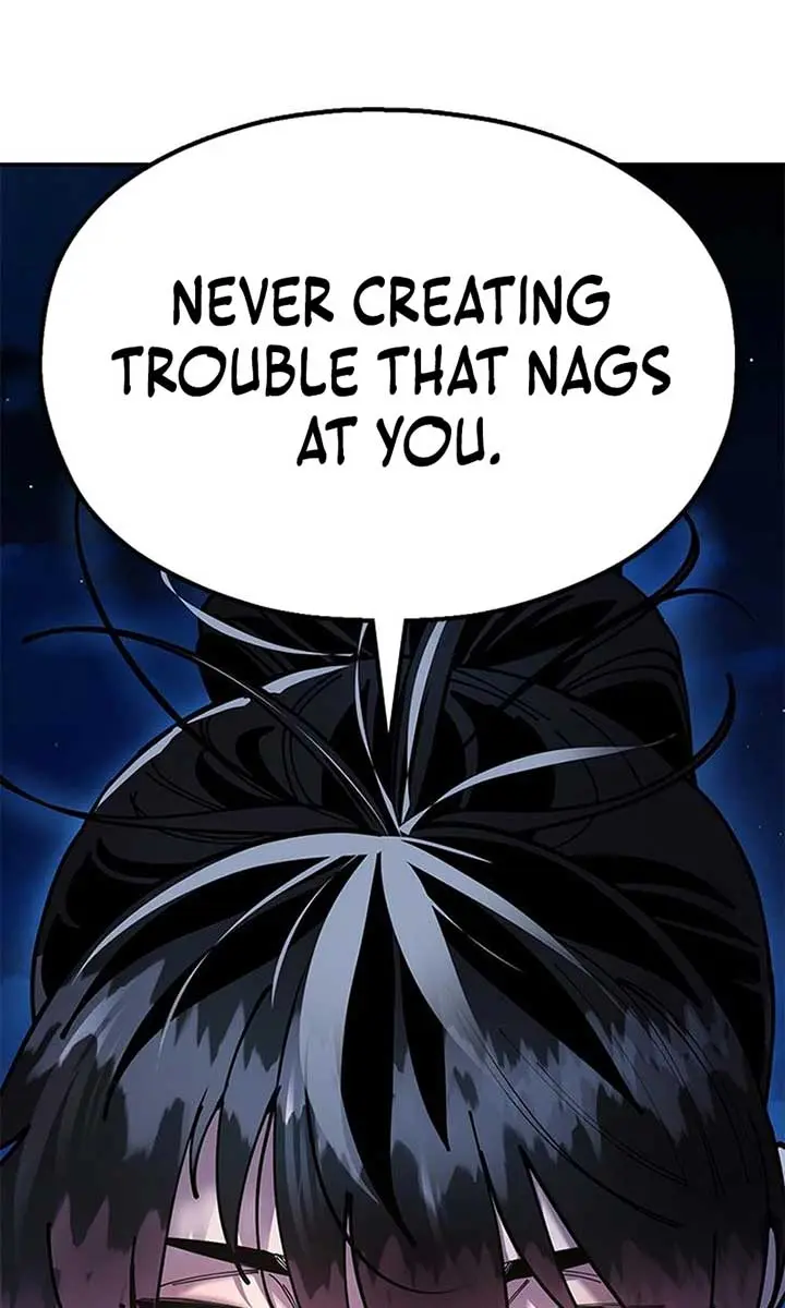 Chronicles of the Lazy Sovereign Chapter 12 Page 90