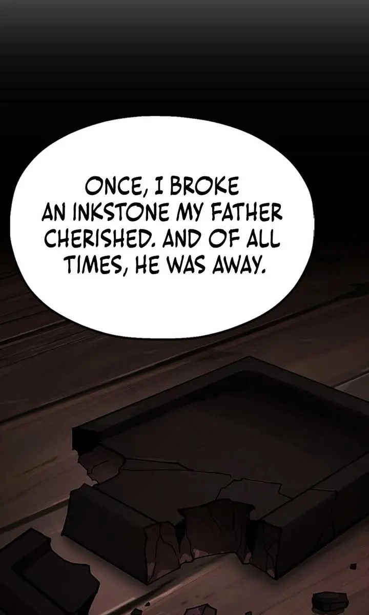 Chronicles of the Lazy Sovereign Chapter 12 Page 93
