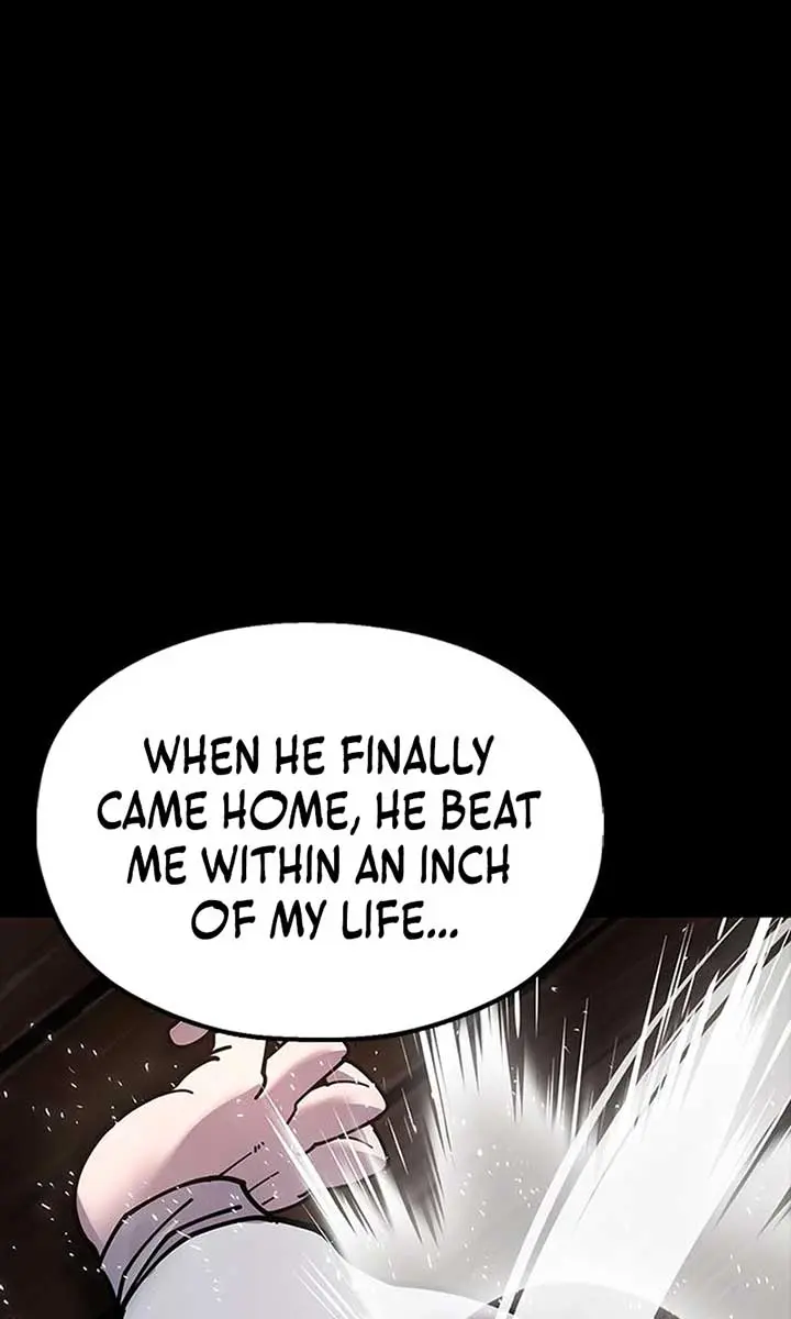 Chronicles of the Lazy Sovereign Chapter 12 Page 96