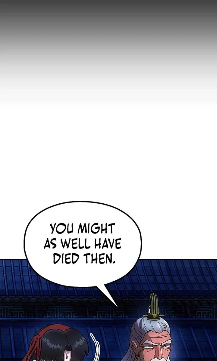 Chronicles of the Lazy Sovereign Chapter 12 Page 99